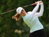Kupcho keeps US level after two days at Solheim Cup