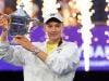 Elena Rybakina stuns Aryna Sabalenka to win US Open title