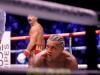 Conor Benn handed medical suspension after Ryan Garcia defeat