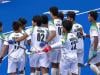 Pakistan stun Malaysia with comeback win to secure Junior Asia Cup bronze