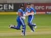 India beat Sri Lanka to clinch 2026 Women’s Asia T20 Cup title