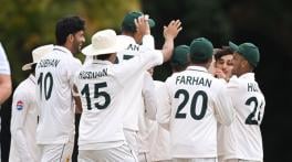 PCB announces schedules of longer-formats National U19 tournaments