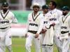 Pakistan fined 50 percent, lose 11 WTC points for slow over-rate against England