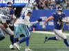 Giants beat Cowboys in season opener