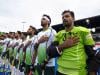 Bhagwant Mann confirms Pakistan's participation in India-hosted Asian Champions Trophy
