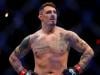 Tom Aspinall vacates UFC heavyweight title, issues update