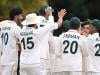 PCB announces schedules of longer-formats National U19 tournaments