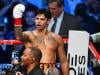 Ryan Garcia says he still has more to show after KO win over Conor Benn