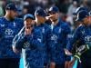 England security delegation satisfied with Pakistan's tri-series preparations
