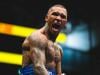 Conor Benn unsure over future after Ryan Garcia defeat