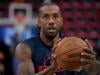 Toronto Raptors acquire Kawhi Leonard from Los Angeles Clippers following NBA probe