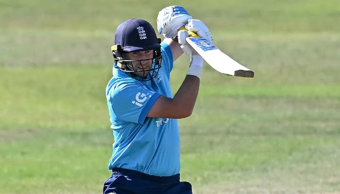 Joe Root Surpasses Sachin Tendulkar to Become Second Fastest Player to Reach 23000 International Runs