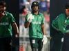 Abrar Ahmed loses top spot as Hasan Nawaz, Saim Ayub rise in ICC T20I rankings