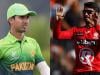 Former Pakistan U19 skipper Hassan Khan earns maiden international call-up for USA