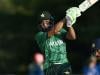 Hasan Nawaz says 'cricket not over yet' after defeat against India at Asian Games