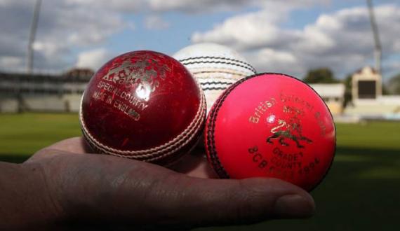 english seasons na honay sae pakistani cricketers ko mazeed nuqsan