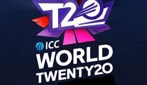 T20 WC tournament schedule ke mutabiq karaaney ki koshisein