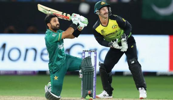 dora pakistan sae mutaliq cricket australia ka ijlas kab hoga