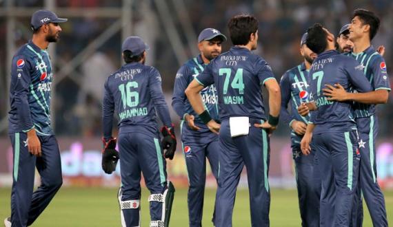 pakistan cricket team auckland pohanch gai