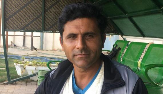 No Need of International Coaches For pakistan Team Abdul Razzaq