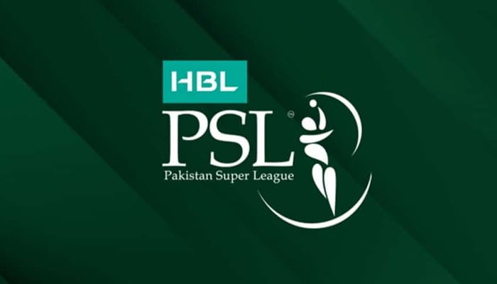 PSL 9 players draft kay pick order ko hatmi shakal dedi gai