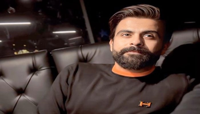 Ahmed Shehzad Statement about psl players Performance
