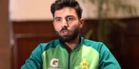 asiacup rising stars mein irfan khan pakistan team ki qayadat karenge