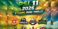 psl 11 retention policy franchise facing difficulties