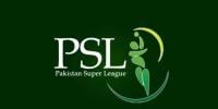psl kay intezami dhanchy mein tabdiliyo ka elan