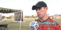 my experience with psl has been wonderfulcole mcconchie