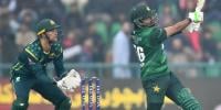 pcb aur australia kay darmiyan series par mashwrat