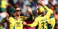 dora pakistan kay liye australia ko apny crickters ki adam dastiyabi ka samna