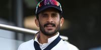 pcb nay qomi crickters ko noc jari kardiye