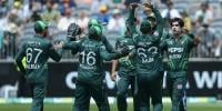 qomi crickters kay naye central contract mien eham tabdiliyo ki tyari