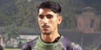 akif javed derbyshire falcons mein shamil