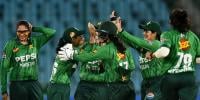 pakistan women vs zimbabwe women