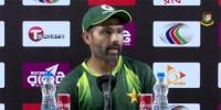 ground mein jo howa chalta rehta hay asad shafiq