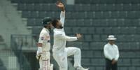 pakistan ko jeet kay liye mazed 336 runs darkar