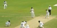 pakistan ko jeet kay liye 121 runs darkar