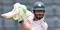 shan masood ka mustafi honay ka imkhan