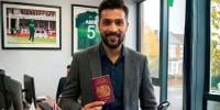 muhammadmir nay british nationality hasil karli