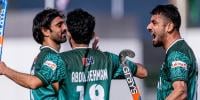pro league sae qabal qomi players ki injuries ki waja samny agai