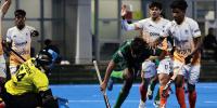 u 18 hockey asia cup india defeats pakistan in semi final