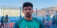 pro league hockey kay liy achi tayari chal rahi hai trainning kay mutabiq khelengy emad butt