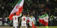 iranian team not allowed to stay in us despite matches in fifa world cup