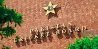 pcb nay bahawalpur regional cricket assosiation ka election mansukh kardiya
