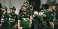 pakistan cricket board ka central contract ko samne na lene ka faisla