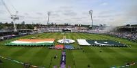women t20 world cup ka record saz aghaz