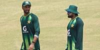 pakistan test team westindies rawana