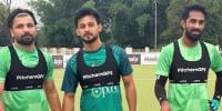 phf nay jaded gps players traking system nutarif kradia